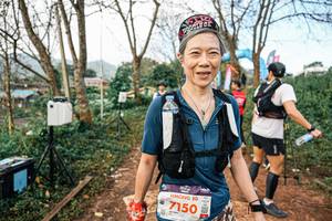 BIB: 
                            <button type="button" onclick="openModal(25879691)" class="btn btn-primary btn-sm float-right btn-popup" data-toggle="modal" data-target=".modal-high-quality">
                        <i class="fas fa-shopping-cart"></i> Add to Cart
                    </button>
                                            <button type="button" onclick="isThisMe(25879691, true)" class="btn btn-success btn-sm float-right btn-popup btn-isme hidden" data-toggle="tooltip" data-placement="bottom" title="นี่คือรูปของคุณใช่ไหม คลิกที่นี่เพื่อเอาเข้าอัลบั้ม">
                        <i class="fas fa-plus"></i> Add to album
                    </button>
                    <button type="button" onclick="isThisMe(25879691, false)" class="btn btn-warning btn-sm float-right btn-popup btn-isnotme hidden">
                        <i class="fas fa-ban"></i> Remove from album
                    </button>